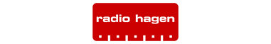 Radio Hagen