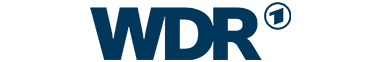 WDR