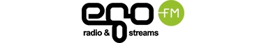 egoFM