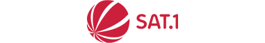 SAT.1