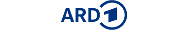 ARD