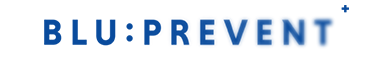 Blue Prevent